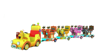 爆笑虫子—机甲战队