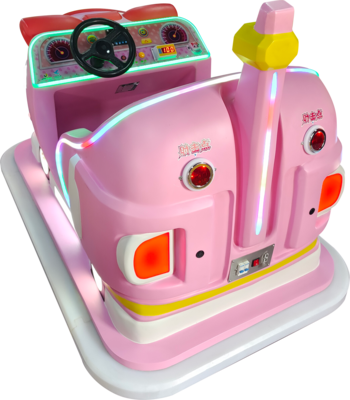 帮帮龙出动-薇琪