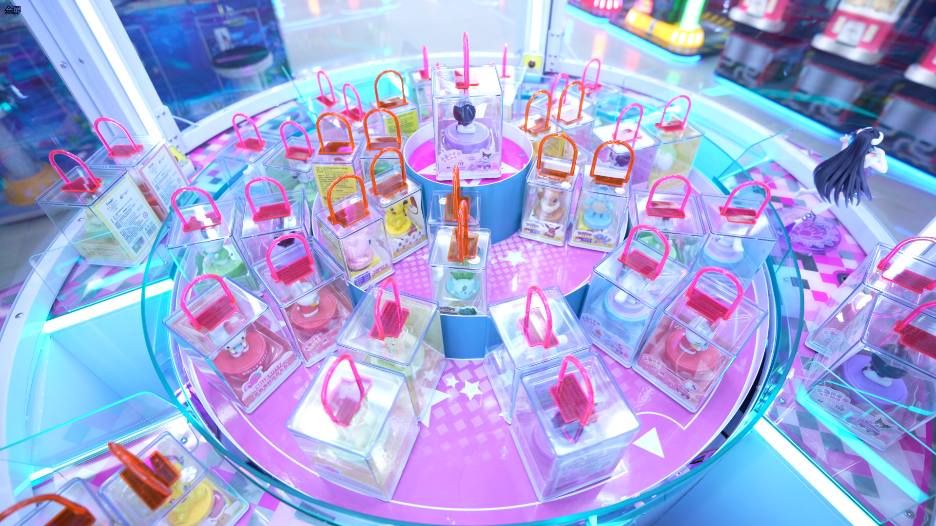 勾勾派对详情 (1).png