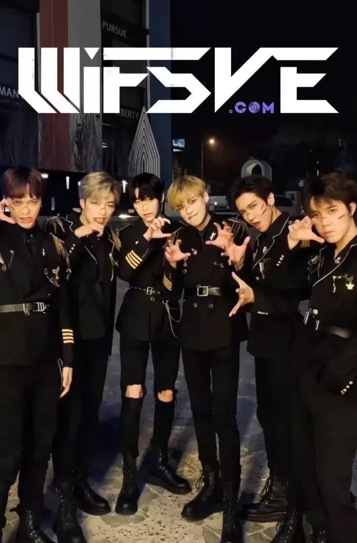 游乐园NPC登上热搜，背后是游乐园的“偶像生意链” - 游戏动漫门户网站- 汇聚热门游戏与精彩动漫资讯的一站式平台